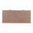  Pine & Iron 6-drawer Storage Chest-355689028