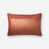 Rust/Gold