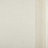 100% Cotton Semi Sheer Curtain Single Panel-1091564657-1091564667