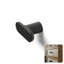 1.75" Oval Knob-872416742
