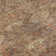 Premium Machine Washable Jamestown AMF1084 Damask Rug