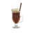 Ajeet Irish Coffee Mugs-51245327