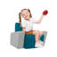 Fauteuil préscolaire SoftScape-114990388