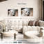 Maltais ronce-107870609