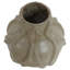 Vase en céramique-1119525357