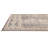 Performance Geometric Indoor Rug-1540459592