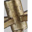 Thayer 8-Light Lantern Chandelier-673593975
