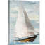« quiets » par allison pearce, reproduction d’art-478486929-474498455