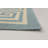 Wool Oriental Indoor Rug