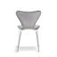Katarina 4 - Person Dining Set-1743035497