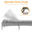 Fauteuil inclinable réglable pour l'extérieur-234082550