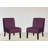 Antanina Wide Slipper Chair-417675637