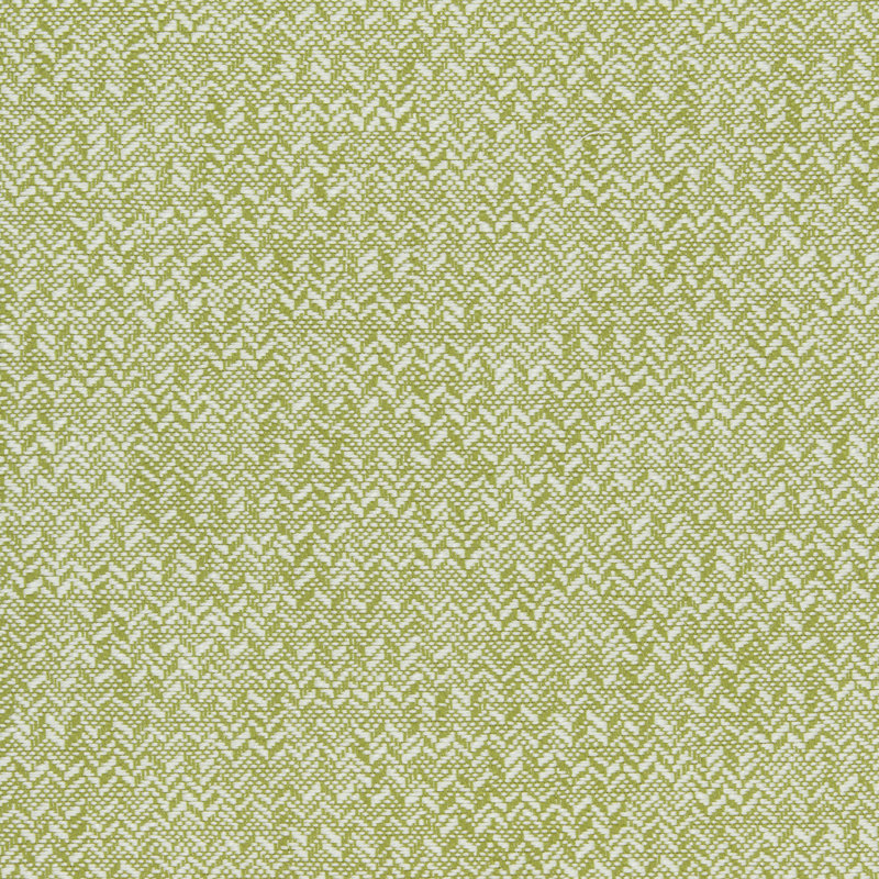 Inside out Performance Fabric, Chartreuse