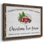 " Christmas Tree Farm "-96272831-96272832