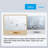 Shower Doors-108347165