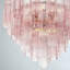 Lustre Mexborough-404980366-404980369-404980370