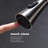 Kitchen Faucet With Pull Out Spraye-116628863