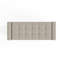 Ashley Storage Bench-115280963