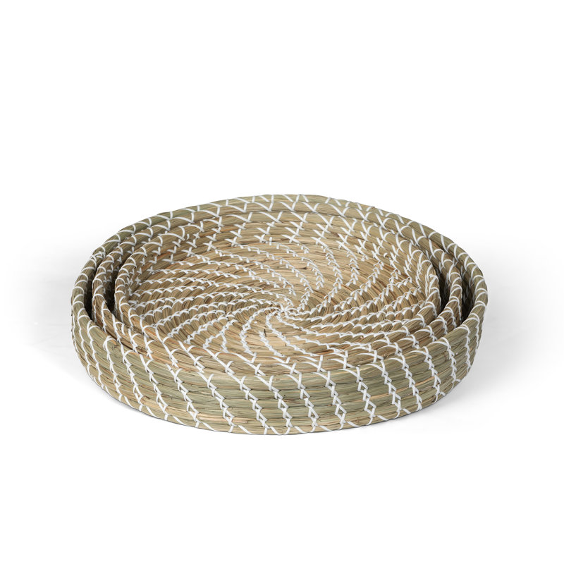 Decorative Tray