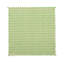 Duet Placemat-573411828