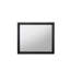 Miroir Ireland-434305689