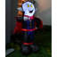 Halloween Decoration