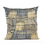 Coussin Plutus-103836116-103836118
