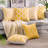 Printing Outdoor Square Pillow Cover-59722853-50969400