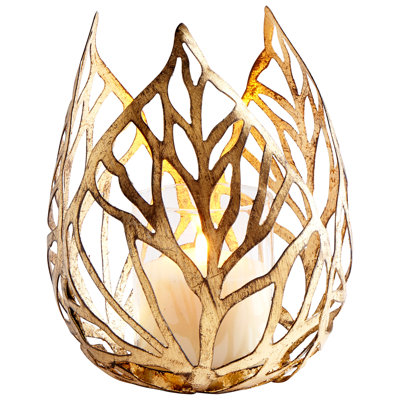 Votive Candle Holder