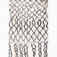 Madrid One-of-a-Kind 6' X 9' Area Rug