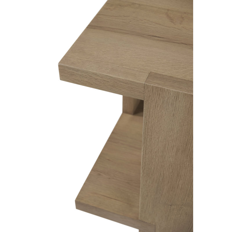 Pelham Side Table