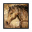 « cavalier », reproduction sur toile-30006831-72423136-72423137