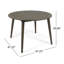 STAMFORD 47 (table incluse seulement)-160423391