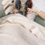 Couvertures douillettes et douillettes pour lit, canapé, canapé, voyage, camping-105628033-105628043