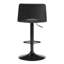 Tabouret de bar Sobieski-1692750910-1692750897