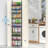 Over-the-Door Spice Rack-1901789253