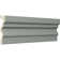 Panel Moulding