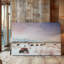 Winter Plains Bis-1357695179-1357695177-1357695173