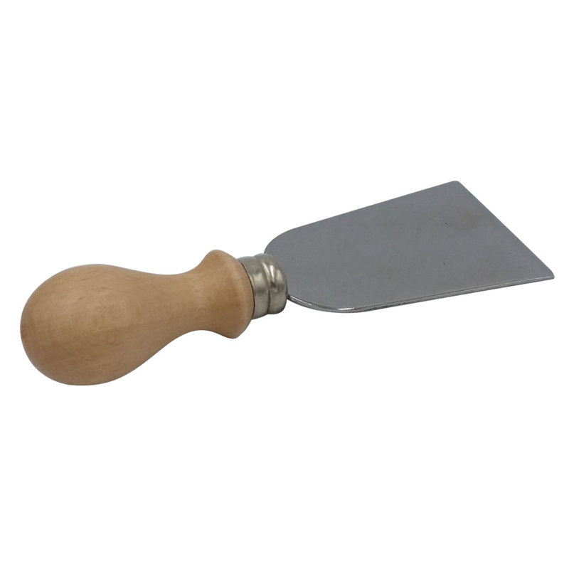 Serving Piece