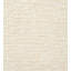 Hinson Library Rocket Fabric-60114946