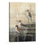 Evening Sanctuary III by Avery Tillmon - Painting on Canvas-101409706-112914855