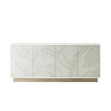 Onda 82'' W Sideboard
