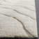 Ashal Abstract Cream/Beige Area Rug