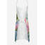 Tablier Curly-Enduit Retriever Spring Path