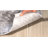 Leonidis Performance Rug-1693013789