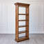 Right Library Bookcase