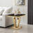 Dezhaun End Table-1246728110-1246728109