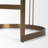 Bradley Upholstered Bar & Counter Stool-1390035184-1458296553-1457773820
