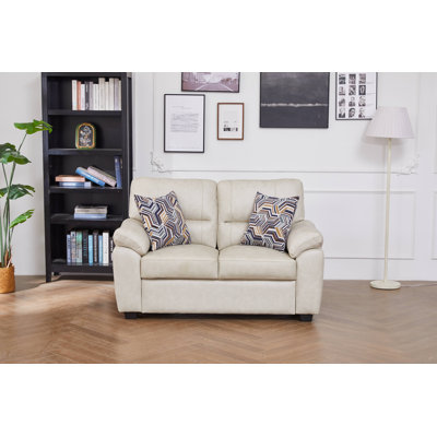 Loveseat Setsfor Living Room Furniture