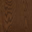 Oja Console Table Brown-67773590-67773672-67773674